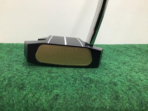 `|nmdElhkkdc@rdudm@s@ca@RSC`