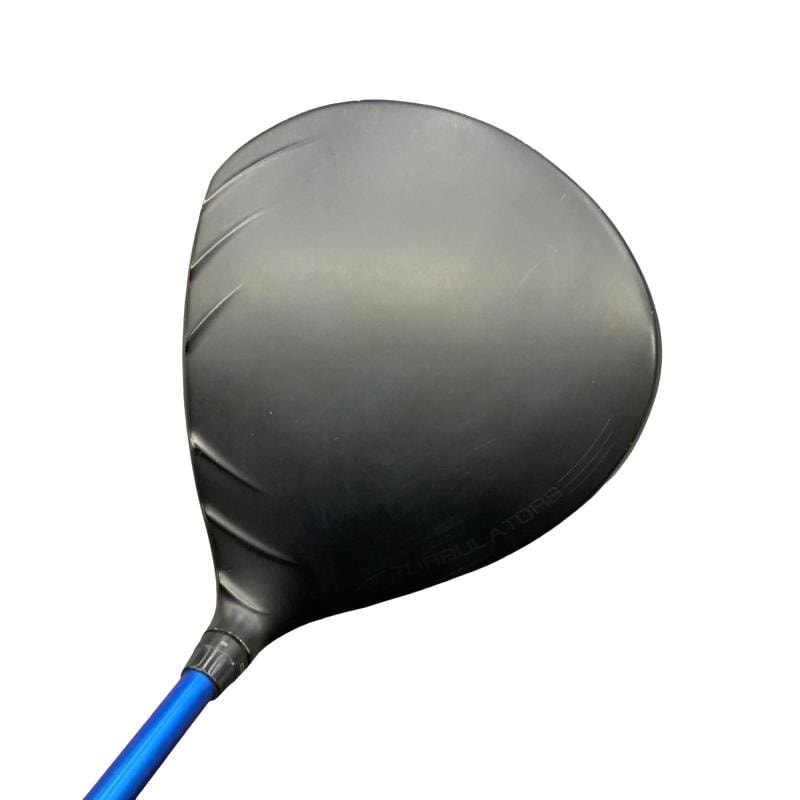 �f�R�O�@�P�O�D�T°