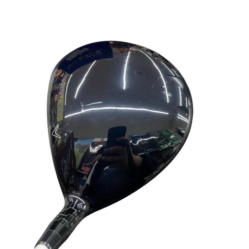 �a�h�f�@�a�d�q�s�g�`�@�`�k�o�g�`�@�W�P�T�@�P�O�D�T°�@�t�r�`