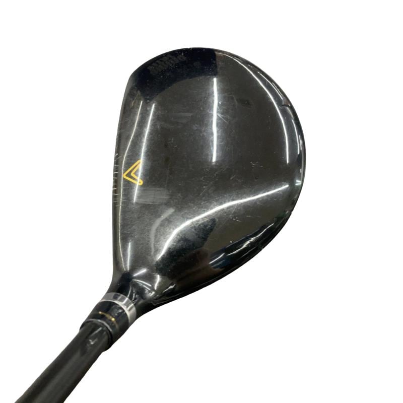 �d�E�q�E�b�@�g�n�s�@�T�v