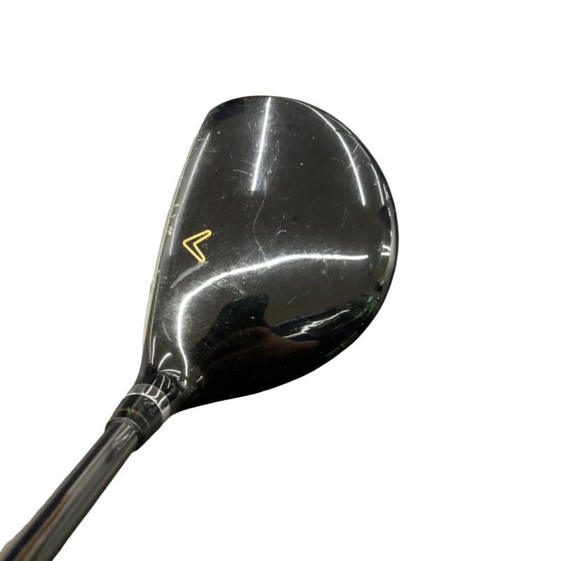 �d�E�q�E�b�@�g�n�s�@�V�v