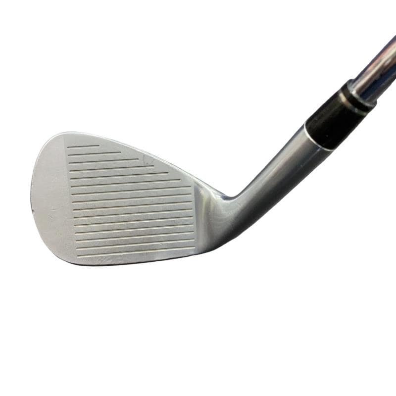 �s�n�t�q�@�v�n�q�k�c�@�s�v�|�v�i�Q�O�P�W�j�@�S�W°�^�O�X°