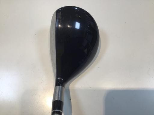 sntq@vnqkc@svVQV@QQ°