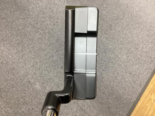 sqh|gns@Tj@cntakd@vhcd@bg@RSC`