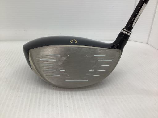 wwhn@oqhldiQOPXj@PPDT°