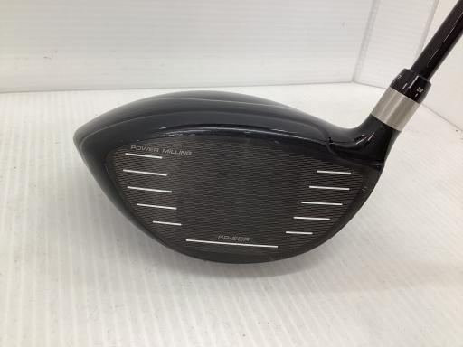 aqhcfdrsnmd@aR@cc@PODT°