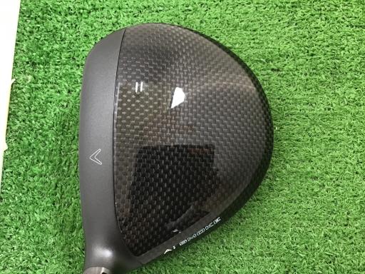 o`q`cxl@`@rlnjd@s@RSO@lhmh@PPDT°