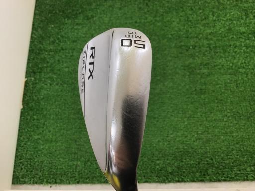 �b�����������������@�q�s�w�@�y�h�o�b�n�q�d�@�c�A�[�T�e���@�T�O°�^�P�O°�@�l�h�c