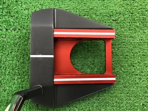 dwn@rdudm@lhmh@qdc@RSC`