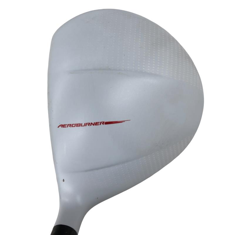 �`�d�q�n�@�a�t�q�m�d�q�@�R�v