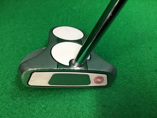 �v�g�h�s�d�@�r�s�d�d�k�@�Q�E���������@�b�d�m�s�d�q�@�r�g�`�e�s�d�c�@�R�S�C���`