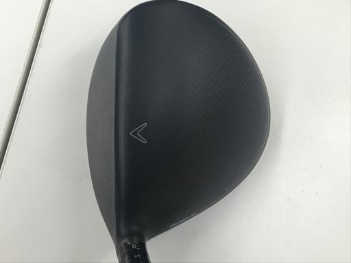 qnftd@rs@l`w@kr@PODT°