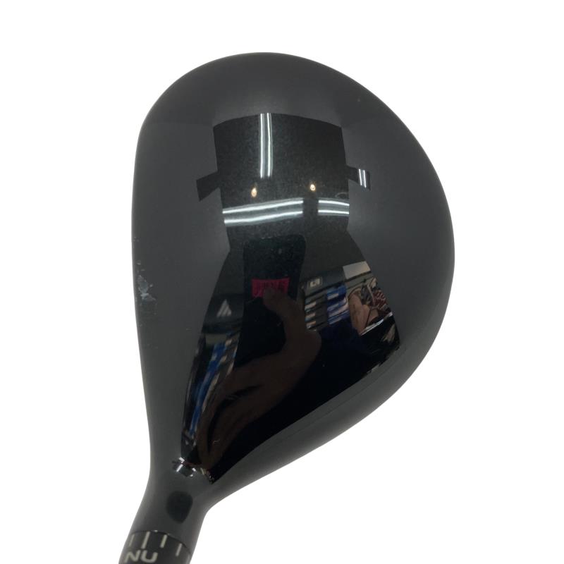 �r�q�h�w�n�m�@�y�@�e�S�T�@�S�v