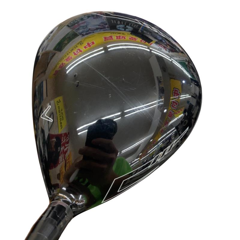 �w�Q�@�g�n�s�@�@�X°