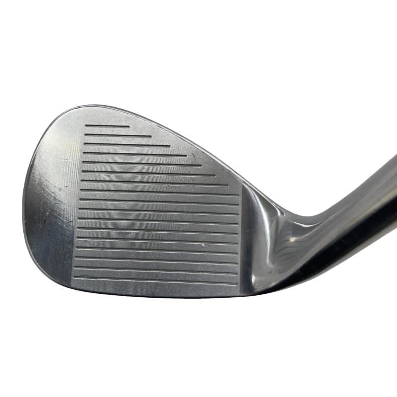 �s�����������@�l�������@�l�h�k�k�d�c�@�f�q�h�m�c�@�T�W°�^�O�X°