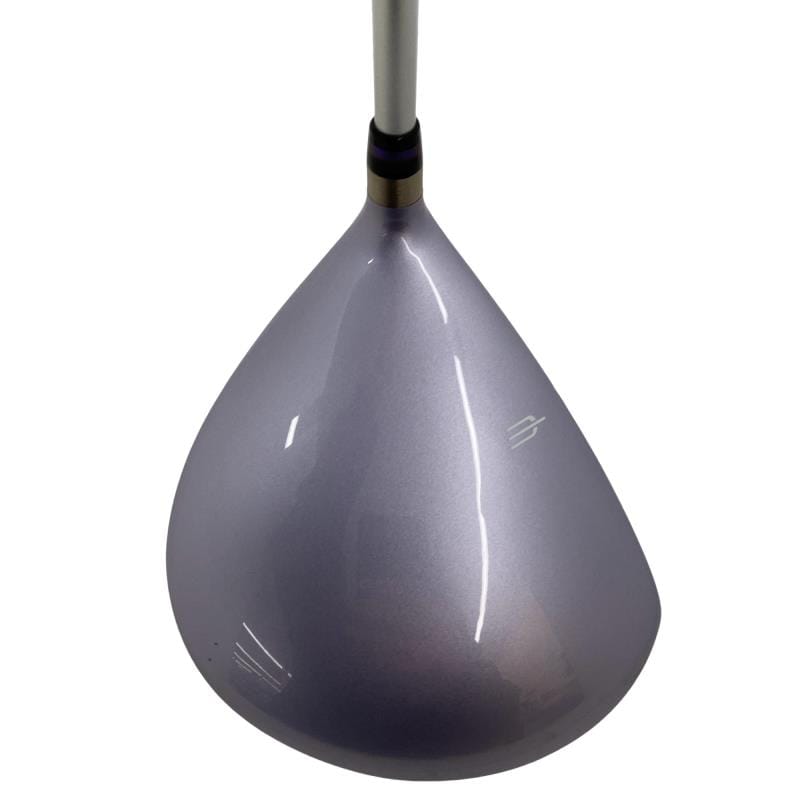 dtqtriQOPRj@PRDT°@fB[X