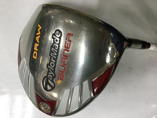 atqmdqiQOOVj@cq`v@PODT°