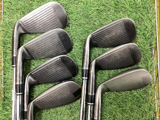 qb@rs`qiQOPWj@Wri{FV{Zbgj