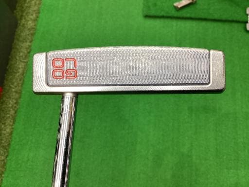 rbnssx@b`ldqnm@fk@UiQOPTj@RSC`