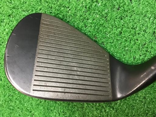 �s�����������@�l�������@�l�h�k�k�d�c�@�f�q�h�m�c�@�S�i�u���b�N�j�@�T�S°�^�P�P°