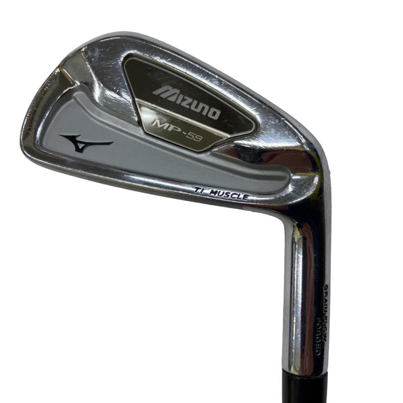 �l�o�|�T�X�@�U�r�i���{���F�U�{�Z�b�g�j