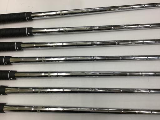 ba|POOT@r@@Xri{FV{Zbgj