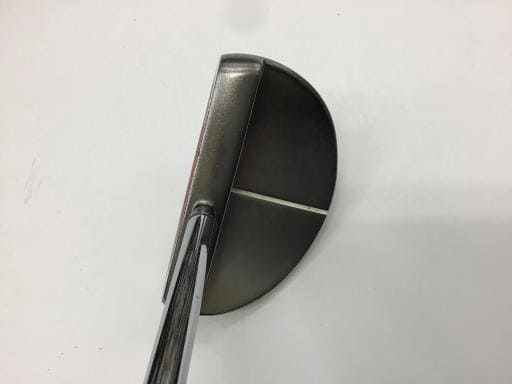 q@|q@l@b@V|OSiZ^[Vtgj@RRC`