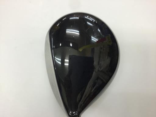 @w@uSQT@sntqlncdk@PO°