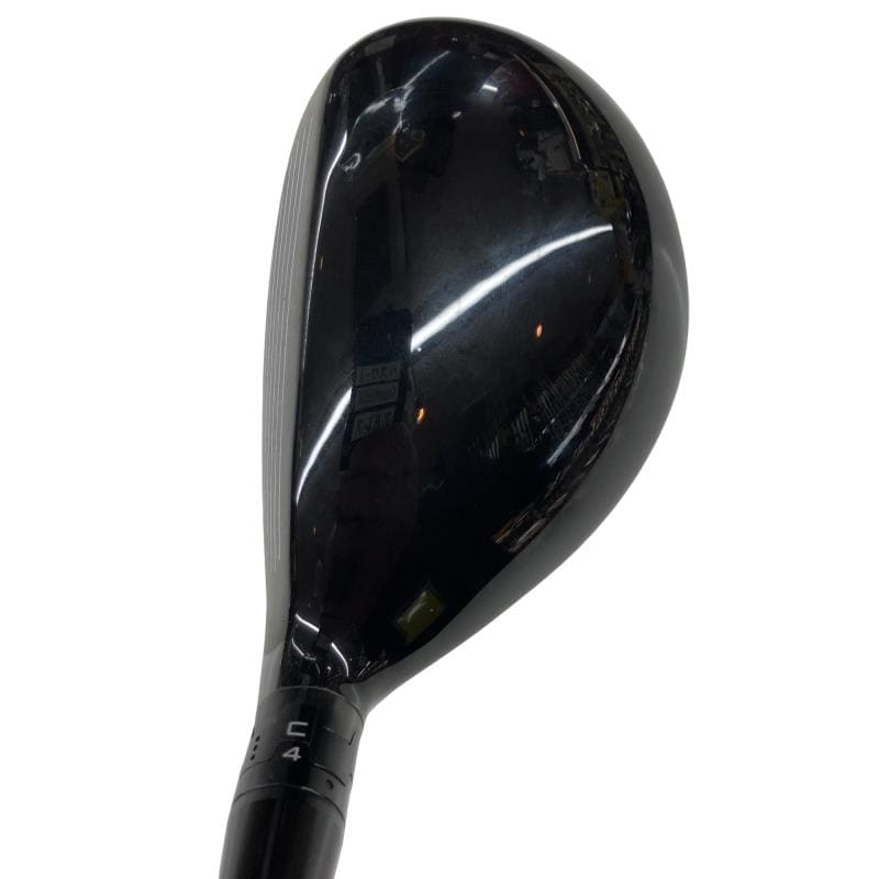 �s�r�q�Q�@�Q�P°