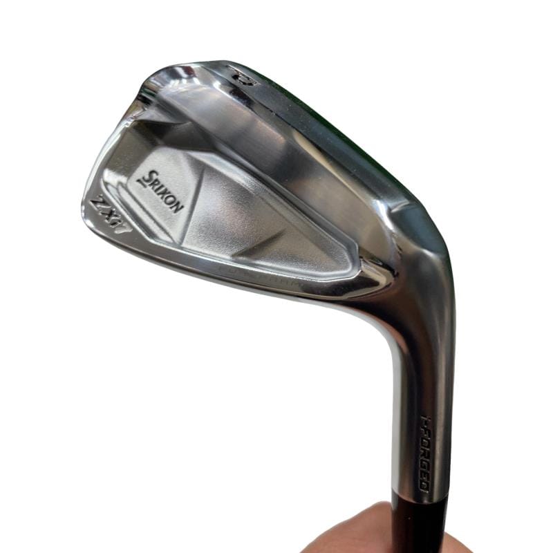 �r�q�h�w�n�m�@�y�w���V�@�@�U�r�i���{���F�U�{�Z�b�g�j