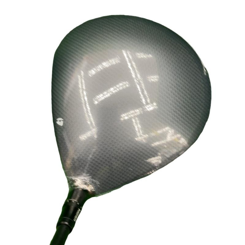 �p���R�T�@�l�`�w�@�@�X°