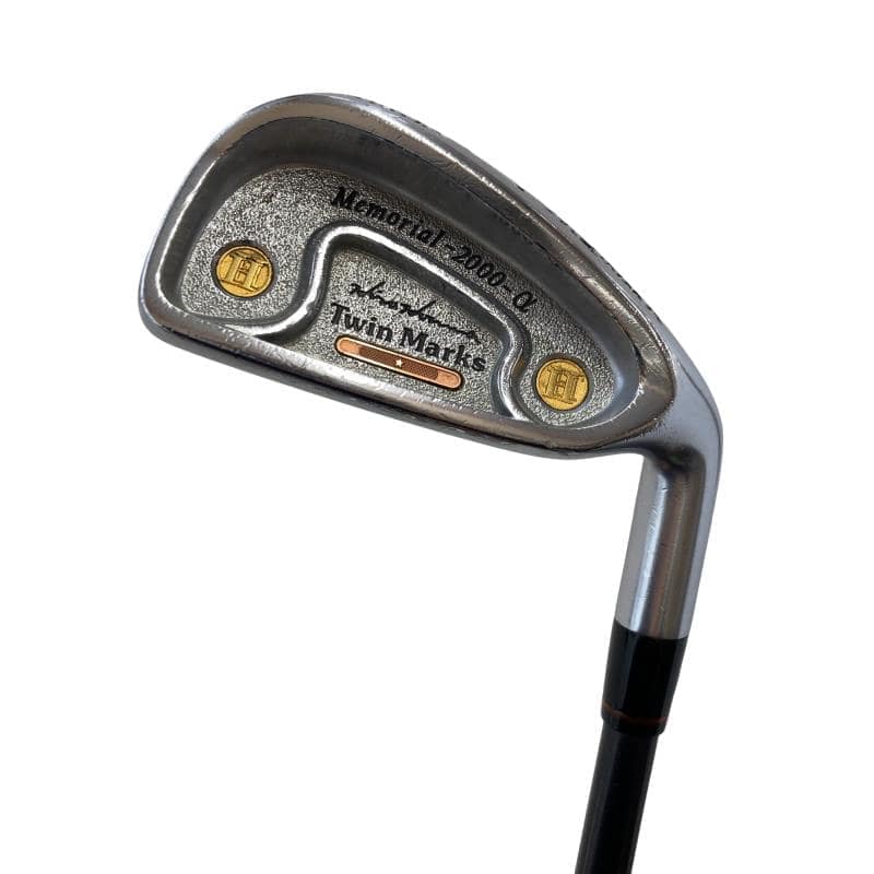 �s�������@�l���������@�Q�O�O�O�|���@�P�O�r�i���{���F�P�O�{�Z�b�g�j