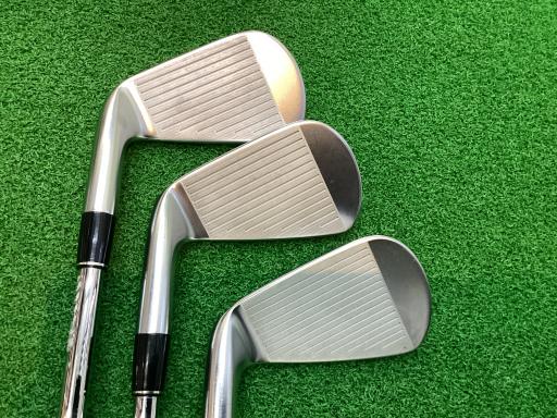 rqhwnm@ywT@l@hh@Uri{FT{Zbgj