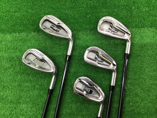 nmnee@k`anrodb@qa|QSVj@Tr