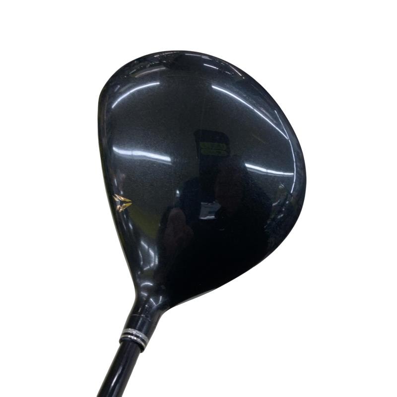 �w�w�h�n�@�o�q�h�l�d�i�Q�O�P�X�j�@�R�v