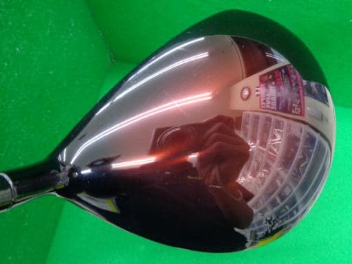 l`idrsx@oqdrshfhniQOOVj@PR°@fB[X@irkdKfj