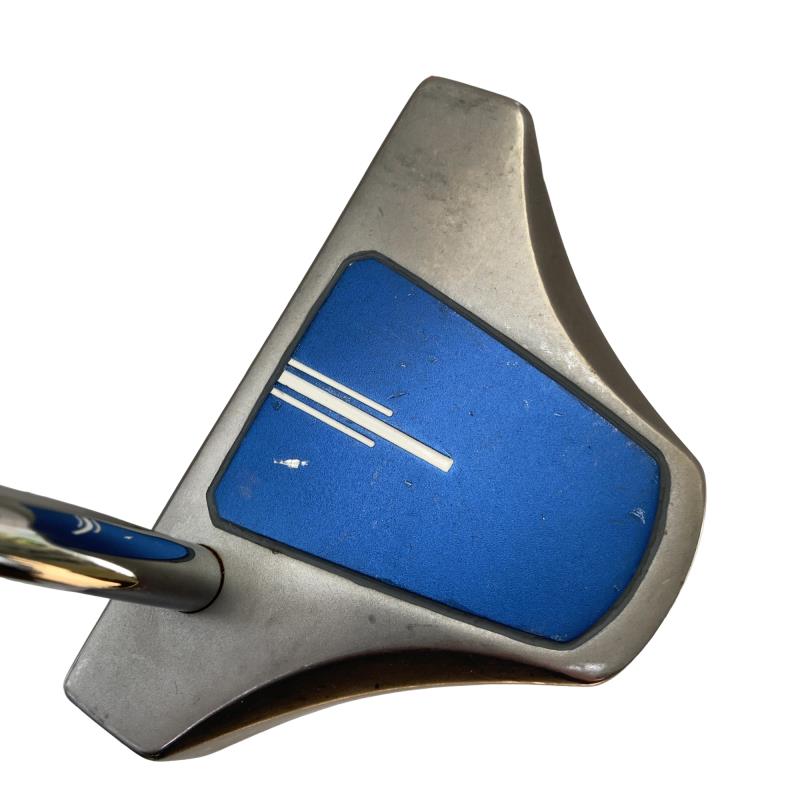 �a�d�`�l�@�m�d�n�@�l�`�k�k�d�s�@�s�x�o�d�|�h�h�@���f�B�[�X