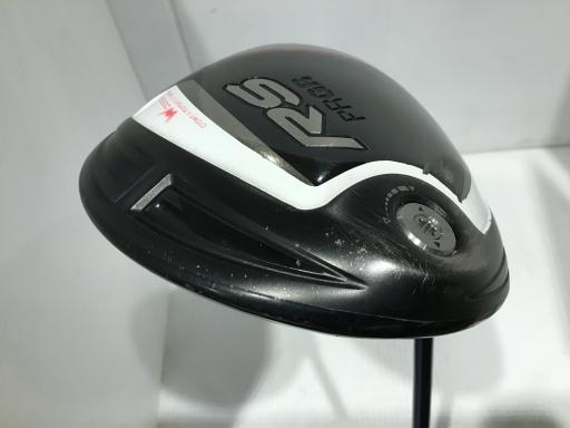 �q�r�i�Q�O�P�W�j�@�P�O�D�T°