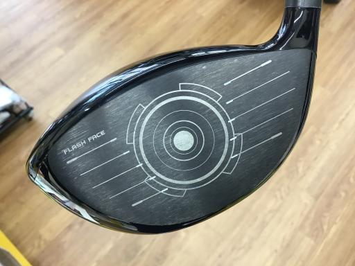 dohb@ek`rg@rs`q@PODT°