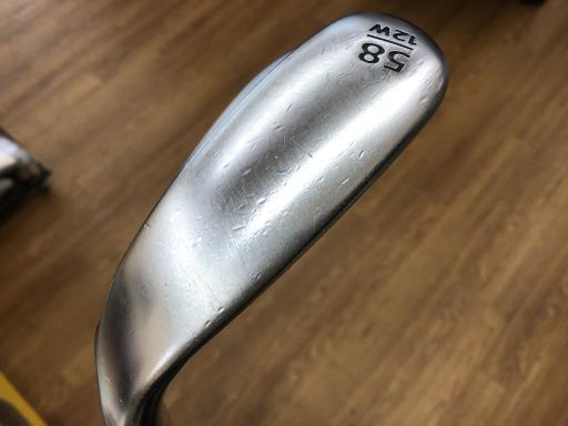 lc@T@i`vr@N@TW°^PQ°v