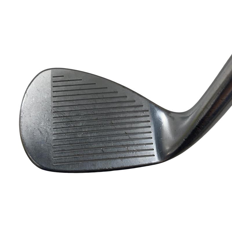 �u�n�j�d�x�@�e�n�q�f�d�c�@�T�U°�^�P�O°