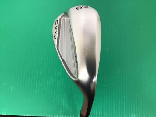 b@buw@Q@yhobnqd@TU°^PS°