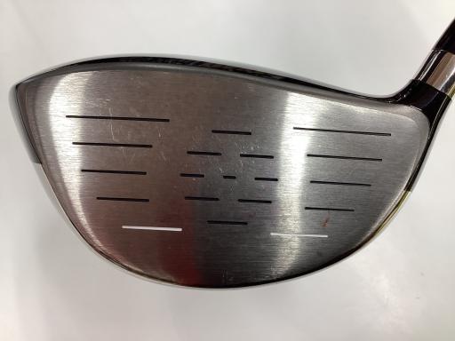 mdwfdmiQOPXj@sxod|SUO@PODT°