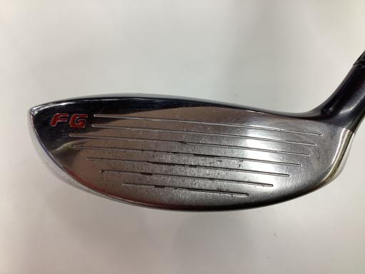 onvdq@snqm`cn@ef@RRiPU°j