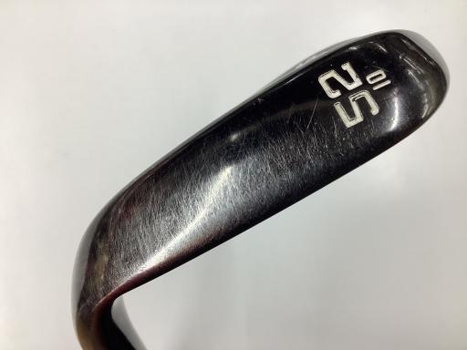 unjdx@bnkc@enqfdciQOPTj@ubN@TQ°^PO°e