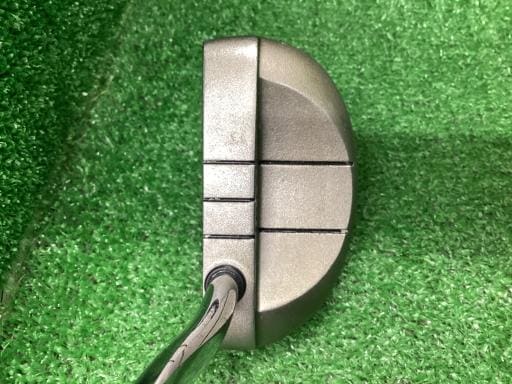 ct`k@enqbd@qnrrhd@hh