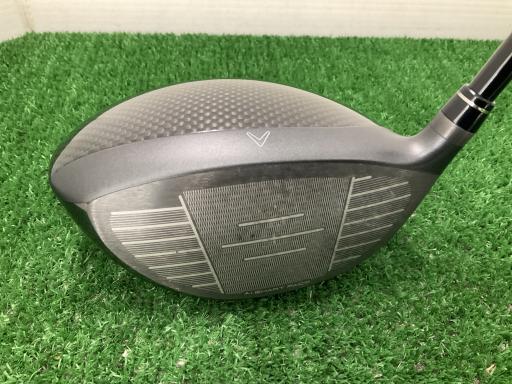 o`q`cxl@`@rlnjd@l`w@e`rs@PODT°