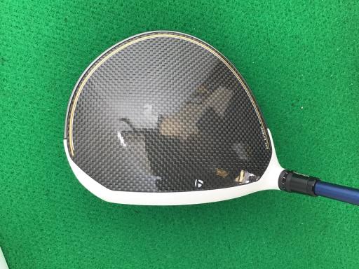 rsd`ksg@fknhqd{@@XDT°