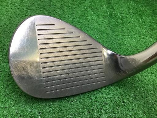 KSウェッジ 58°/08