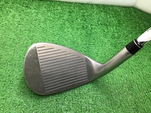 snatmc`@sqx@ehsiQOPTjX`[@`v